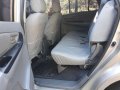 Toyota innova E Diesel 2008 MT for sale-7