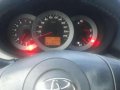 2006 Toyota Rav4 for sale-5