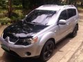 2009 outlander local gas sale or swap same as rav4 or crv-7