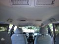 2014 Mitsubishi Montero 4x2 GLX Manual for sale-4