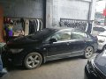 Honda Civic FD 1.8S MT LOW MILEAGE for sale-1