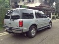 2000 ford expedition for sale-2
