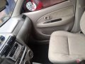 Toyota Avanza 2010 for sale-2