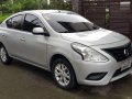 Nissan Almera 2016 for sale-1