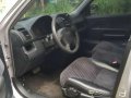 Honda Crv 2003 for sale-10