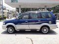 Toyota Revo 2002 for sale-3