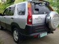 Honda Crv 2003 for sale-3