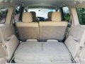 Nissan Grand Livina 2009 efi 18 manual-8