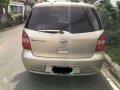 Nissan Grand Livina 2009 efi 18 manual-4