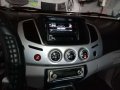 2010 strada 4x4 for sale-1