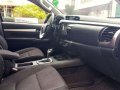 2016 Toyota Hilux 2.8 4x4 Automatic D4d - 16-6