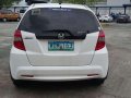 2013 Honda Jazz for sale-1