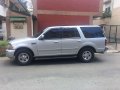 01 Ford Expedition 2001 for sale-7
