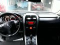 Suzuki Grand Vitara 2010 for sale-6