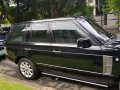 2006 Range Rover Full Size HSE Gas for sale-5