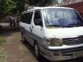 Toyota Grandia 2000 for sale-1