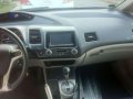 2006 Honda Civic 2.0s AT for sale-1