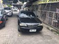 Toyota Corolla 2001 for sale-0