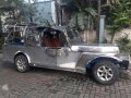 Mitsubishi pajero 4x4 diesel mazda owner jeep rush Honda toyota nissan-3