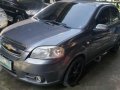 2009      Chevrolet   Aveo LT  for sale-0