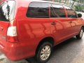 2012 Toyota Innova e gas matic-3