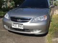 Honda civic 2004  for sale -5