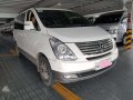 2015 Hyundai Grand Starex  for sale-1