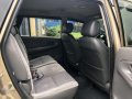 Toyota Innova E 2013 Model Manual Transmission-7