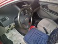 2006 Toyota  Vios  for sale-4