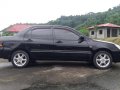 2005 lancer gls for sale-7