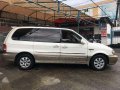 2015 Kia Carnival Diesel AT AUTOMOBILICO Sm City Bicutan-2