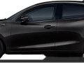 Mazda 2 2018 for sale-5