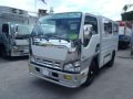 Rebuilt isuzu elf 2017 truck for sale -0
