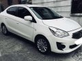 2015 Kia Rio hatchback for sale -8