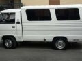 Foresale L300 FB 1997  for sale -9