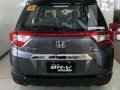 Honda BRV for 54k ALL IN Dp Only  for sale-9