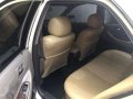 Honda Accord 2000 for sale-0