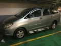 Toyota innova g 2008 for sale-0