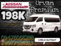 Nissan Commonwealth Ultimate low DP promo-3