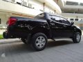 2012 Mitsubishi Strada for sale-6