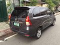 Toyota Avanza 1.5G 2012  for sale -2