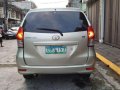 2013 Toyota Avanza e manual FOR SALE-5