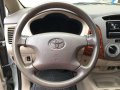 Toyota Innova 2007 for sale-5