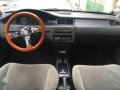 Honda Esi PGM Fi 1993 for sale-4