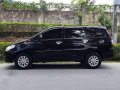 diesel 2015 toyota innova for sale-9