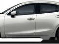 Mazda 2 S 2018 for sale-3