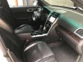 RUSH SALE 2013 Ford Explorer 20 Ecoboost-2