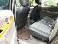 Toyota Innova G automatic Diesel MonteroFortunerAdventuresportivo-8