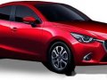 Mazda 2 S 2018 for sale-0
