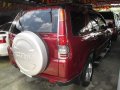 Honda CR-V 2003  for sale -4